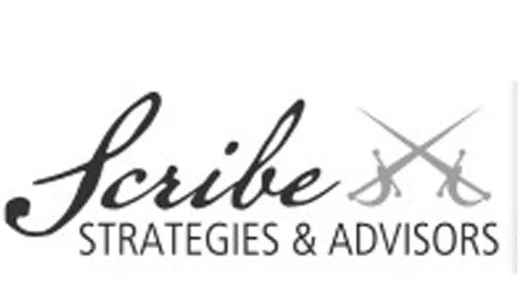 Scribe Strategies & Advisors Maroc. Contrat lobbying Maroc états unis