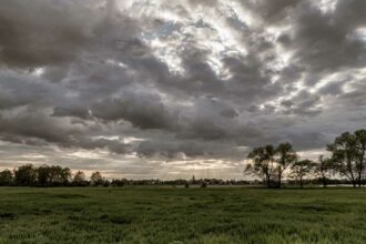 Les prévisions météo pour ce mercredi 27 août