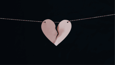 Divorcer au Maroc : récits de femmes entre injustice et résilience (1/3)