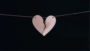 Divorcer au Maroc : récits de femmes entre injustice et résilience (3/3)