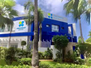 Oncorad Group : un modèle médical au service de la souveraineté sanitaire du Maroc