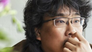 Le réalisateur oscarisé Bong Joon Ho présidera le jury du Festival international du film de Marrakech