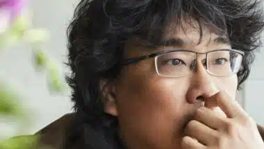 Le réalisateur oscarisé Bong Joon Ho présidera le jury du Festival international du film de Marrakech