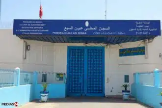 Comment fonctionne le nouveau système des peines alternatives