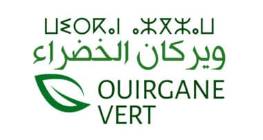 Déchets au site touristique d’Ouirgane : mobilisation citoyenne et institutionnelle pour protéger le joyau du Haut-Atlas