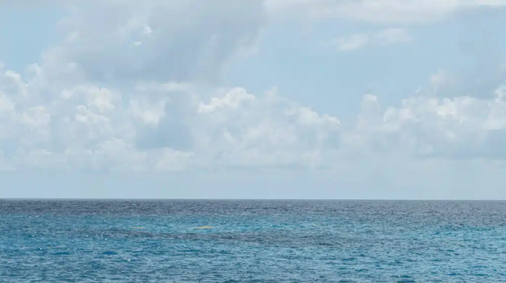 Les prévisions météo pour ce samedi 30 août