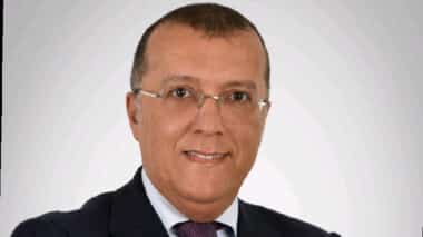 Mohammed Amin El Hajhouj nommé directeur général adjoint de CDG Développement