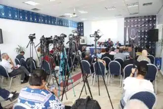 Législatives 2026 : le PJD dévoile son mémorandum et rouvre le débat sur le quotient électoral