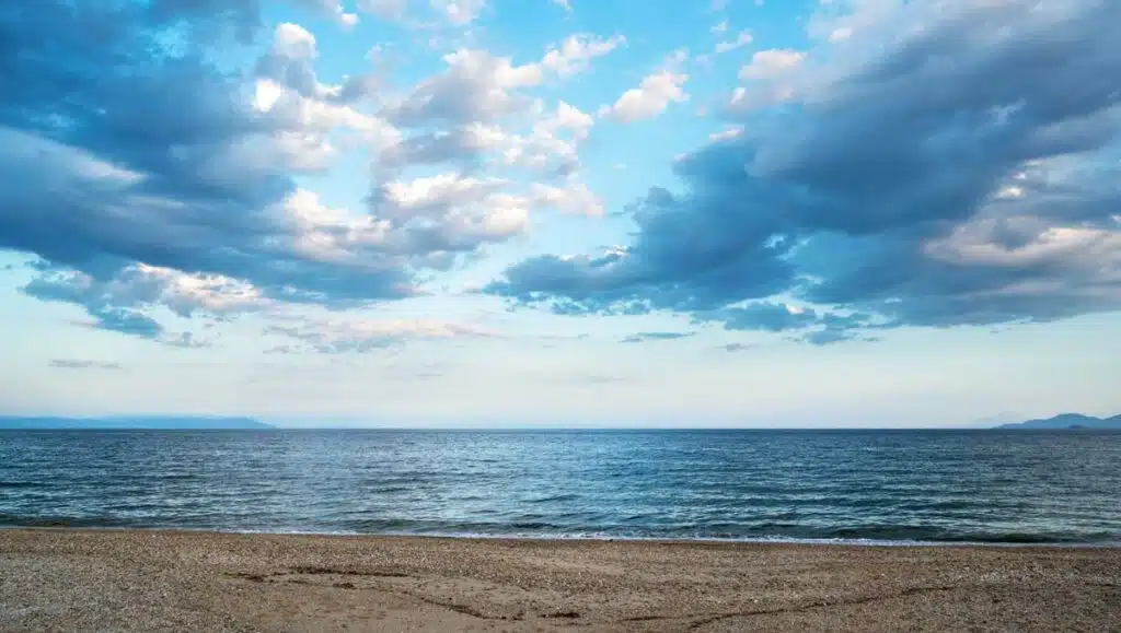 Les prévisions météo pour ce dimanche 31 août
