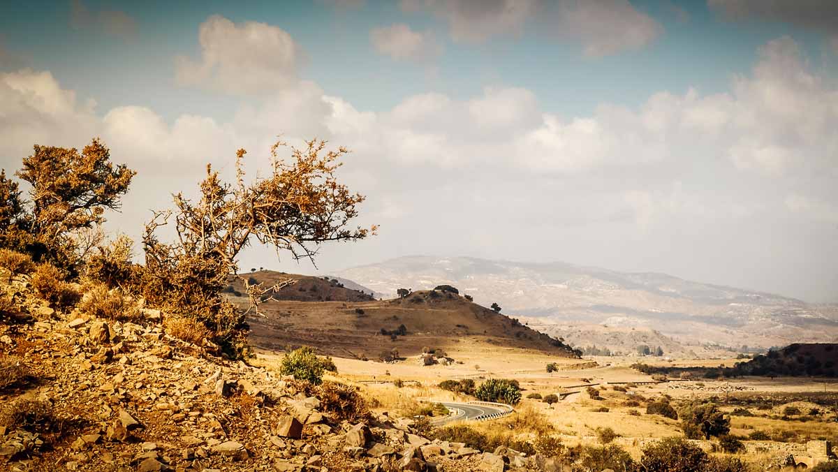 Météo du lundi 1er septembre.