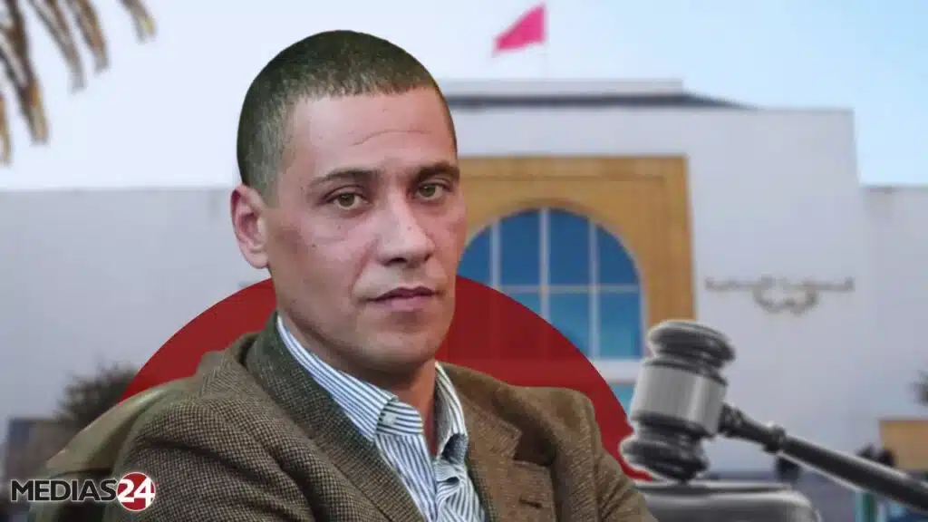 Affaire Boudrika : Ouverture du procès en appel