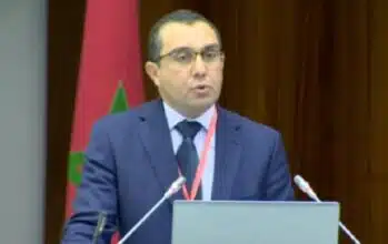 Cybersécurité d’État : la Défense nationale se dote d’un statut sur mesure pour ses experts