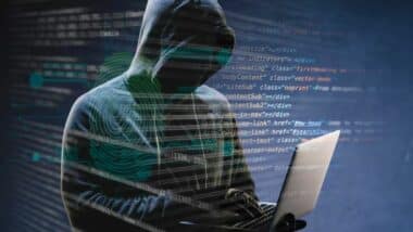Fuite massive de données chez Google : alerte contre des attaques de phishing ciblées