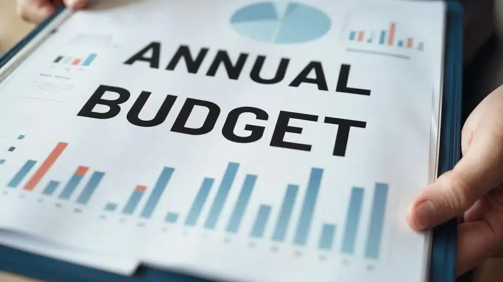 PLF 2026 : l'Alliance des Économistes Istiqlaliens (AEI) présente 8 séries de mesures