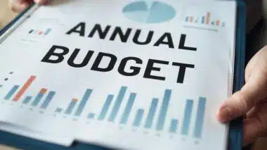 PLF 2026 : les propositions des économistes istiqlaliens ressemblent à une esquisse de programme électoral