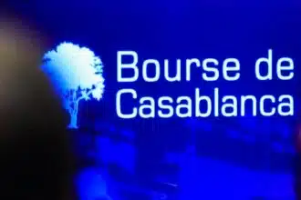 Bourse de Casablanca. Le MASI termine en hausse de 0,23%
