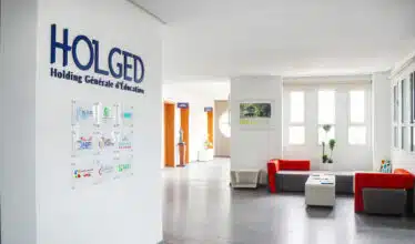 Holged s’apprête à acquérir l’école La Prairie à Casablanca