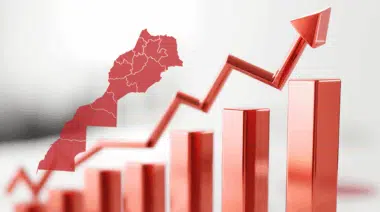 Chatbot Médias24 : explorez le rapport sur les PIB régionaux 2023