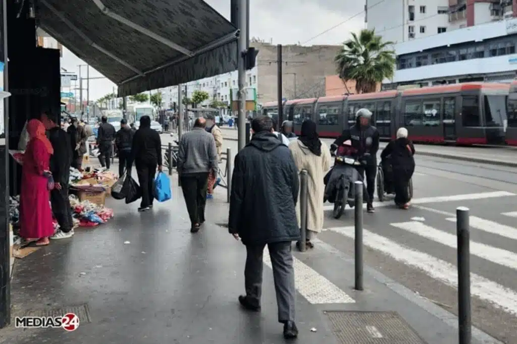 Les comptes régionaux mettent en évidence des disparités régionales significatives.