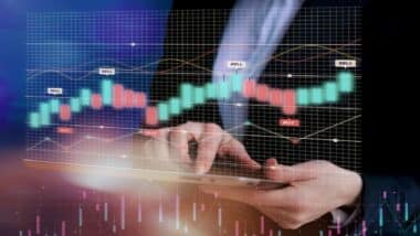 Banques, BTP et assurances tirent la croissance du chiffre d’affaires des sociétés cotées à 165 MMDH (+7%)