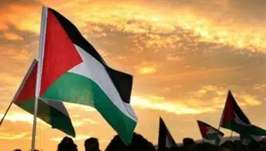 La Belgique reconnaîtra l’État de Palestine à l’ONU en septembre &ldquo;sous conditions&rdquo;