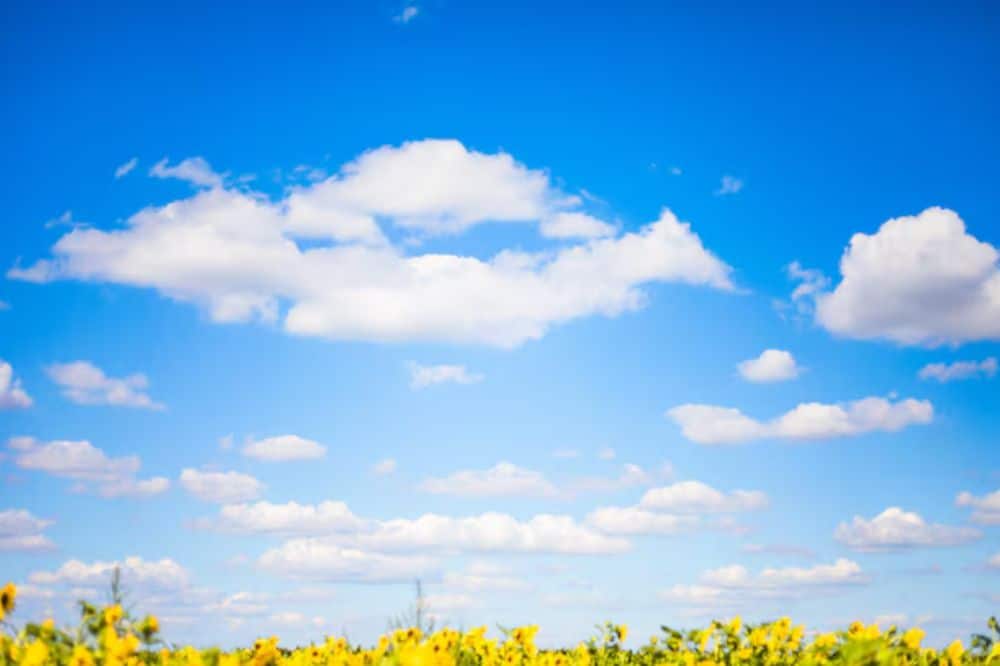 météo pour ce mercredi 3 septembre 2025