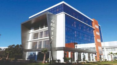 Affaire Baricitinib : l'expertise enfin déposée