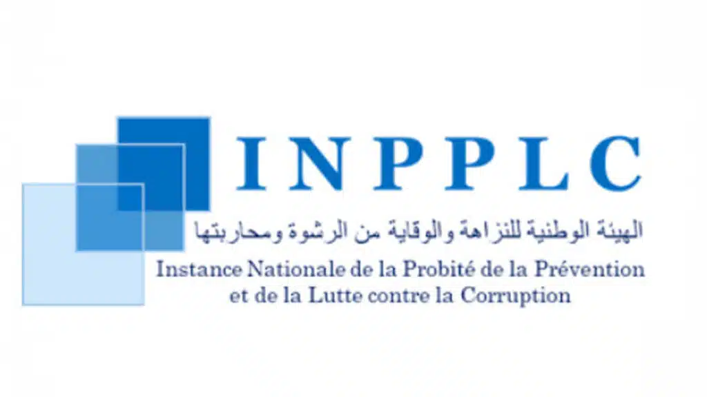 L'INPPLC suspend une étude sur les risques de corruption de la santé