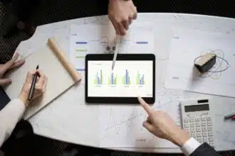 Bientôt l’opérationnalisation de l’Observatoire national de l’investissement ?