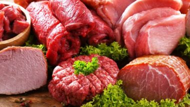 Marché de gros de Casablanca : hausse des prix des viandes rouges