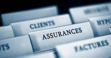 Assurance auto : voici ce qui changera dans l’indemnisation des victimes d’accidents