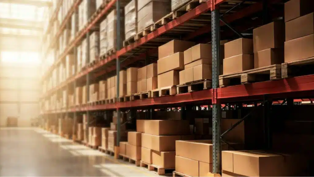 Reprographie. un nouveau système de redevance, la Fifage appelle à des exonérations