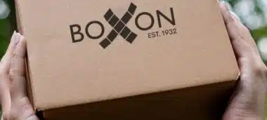Le suédois Boxon prévoit de s'implanter au Maroc