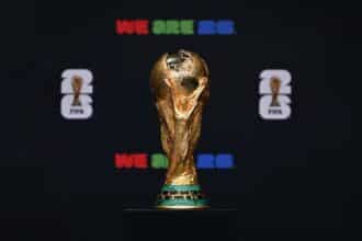 Mondial 2026. La Fifa lance la première phase de vente de billets ce mercredi 10 septembre