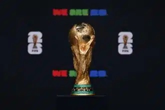 Mondial 2026 : plus de 1,5 million de demandes enregistrées en 24 h pour la prévente de billets