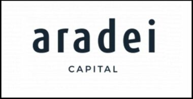 Aradei Capital : chiffre d’affaires en hausse de 4% au S1-2025