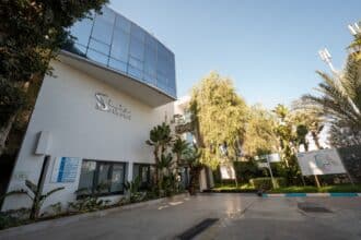 Sothema : 1,5 MMDH de chiffre d’affaires au S1-2025 et 11 nouveaux produits lancés