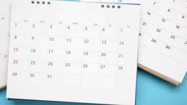 calendrier-2025-2026-jours-f-ri-s-et-vacances-scolaires-au-maroc