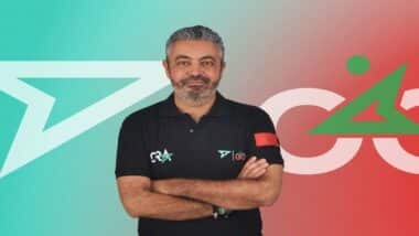 Ora Technologies veut racheter Cathedis