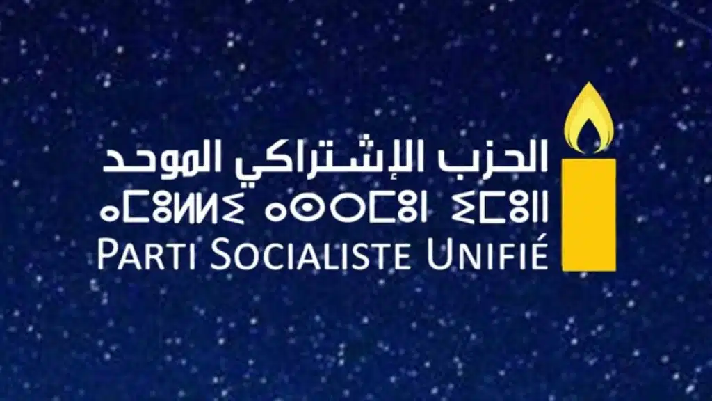 Législatives 2026 : les propositions du PSU pour la réforme électorale