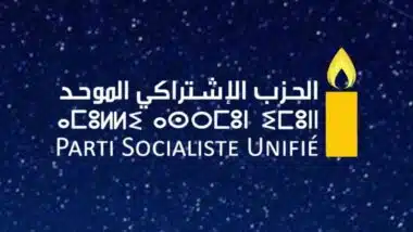 Législatives 2026 : les propositions du PSU pour la réforme électorale