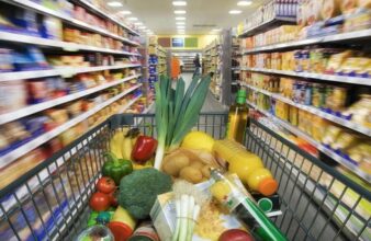 Pouvoir d’achat : le HCP confirme une progression sur 20 ans, mais un net ralentissement depuis 2014