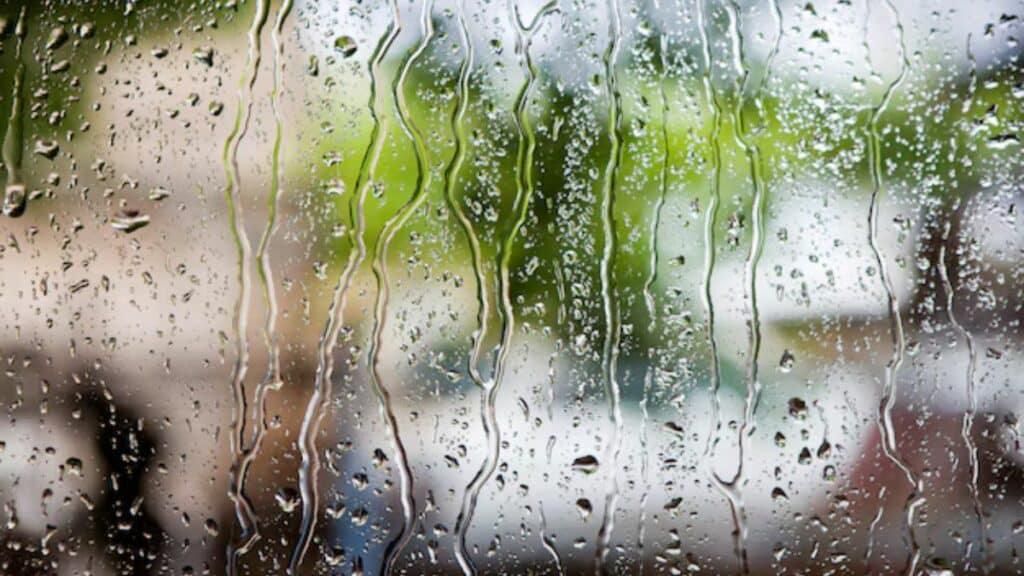 Les prévisions météo pour ce mardi 9 septembre 2025