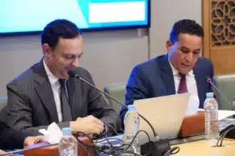 Réforme du Code du travail : les partenaires sociaux invités à soumettre leurs propositions avant le 26 septembre