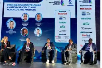 Mondial 2030 : &ldquo;Le Maroc prêt en terme d'infrastructures, mais accuse un retard sur le capital humain&rdquo;(experts)