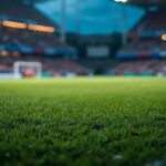 Streaming illégal : avant le Mondial 2030, le Maroc prépare un tour de vis