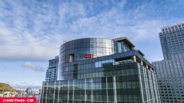 Le canadien CGI finalise l’acquisition d’Apside, 120 nouveaux collaborateurs au Maroc