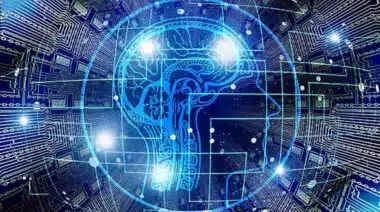 Une plateforme d’intelligence artificielle adaptée aux spécificités nationales bientôt développée au Maroc