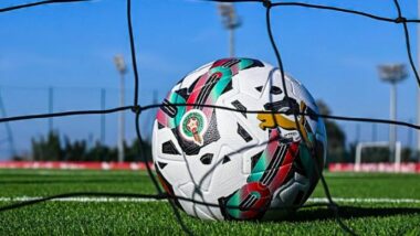 La Botola Pro fait son grand retour. Du suspense à tous les étages