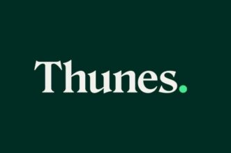 Thunes lance les paiements instantanés vers le Maroc